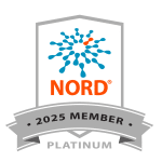 NORD_MembershipLogo_PLAT_2025